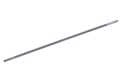 Piln�k na re�azov� p�lu 200mm 3,5mm
