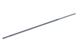 Piln�k na re�azov� p�lu 200mm 4mm