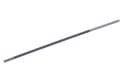 Piln�k na re�azov� p�lu 200mm 4,5mm