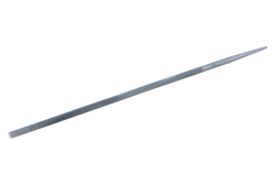 Piln�k na re�azov� p�lu 200mm 5,5mm