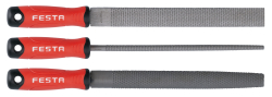 Ra�ple 250mm 3ks