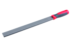 Ploch� ra�p�a 300mm