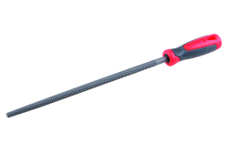 Gu�at� ra�p�a 300mm