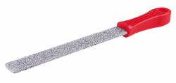 Ploch� piln�k na obklady, dla�bu, murivo 200mm