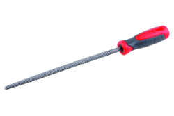 Gu�at� ra�p�a 250mm