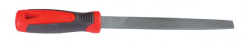 Piln�k ploch� 150mm (h:2)