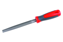 Piln�k polgu�at� 150mm (h:2)