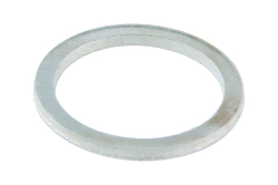 Reduk�n� kr��ok ve�k� priemer z 20mm na 16mm