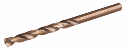 Vrt�k do kovu HSS�G Co5, 4,20 mm