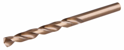 Vrt�k do kovu HSS�G Co5, 6,50 mm