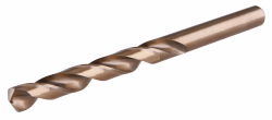 Vrt�k do kovu HSS�G Co5, 8,50 mm