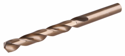 Vrt�k do kovu HSS�G Co5, 10,20 mm
