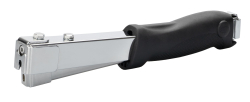 Sponkovacie kladivo PROFI, typ 140, 6�10 mm