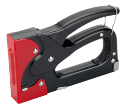 Sponkovacia pi�to� 3v1, typ 140, 6�14 mm