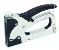 Sponkovacia pi�to� 4v1, typ 140, 6�14 mm