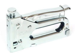 Sponkovacia pi�to�, typ 53, 4�14 mm