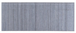 Nastre�ovacie klince, typ F, 18G, 30 mm, 6000 ks