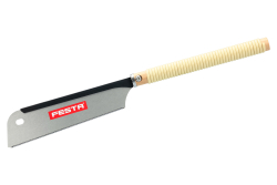 P�la japonsk� Dozuki, 260 mm, vystu�en�