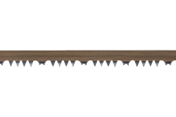 P�lov� list na r�mov� p�lu, 760 mm
