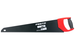 P�la na dut� tehly, 550 mm