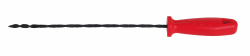 P�lka v�tacia na sadrokart�n, 270 mm