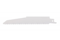P�lov� pl�tok BIM 150x22x1,6mm 9TPI 3ks