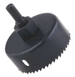 P�lov� vykru�ov�k do dreva, 73 mm