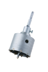 Vykru�ov�k do bet�nu a muriva, SDS+, 73 mm