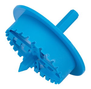 Fr�za do polystyr�nu, 65 mm