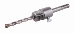Up�nacia stopka, SDS+, 110 mm