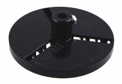 Un�a� na karbidov� korunku, 33�103 mm