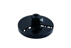 Un�a� na karbidov� korunku do dla�by, 33�83 mm