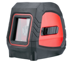 Laser kr�ov�, zelen�