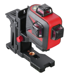 Laser kr�ov�, zelen�, 3�360�