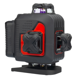 Laser kr�ov�, zelen�, 4�360�