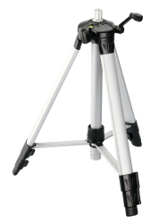 Hlin�kov� stat�v, 60�150 cm