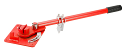 Oh�ba�ka ty��, strme�ov, dr�tov, 6�14 mm