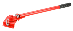 Oh�ba�ka ty��, strme�ov, dr�tov, 5�8 mm