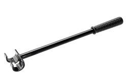 Oh�ba�ka strme�ov, 4�8 mm