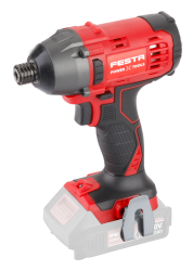 R�zov� u�ahov�k 1/4", SHARE20V, 150 Nm