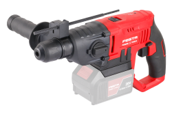 V�tacie kladivo SDS+, SHARE20V, 1,2 J