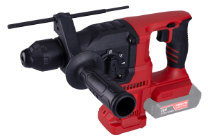 Kombinovan� kladivo SDS+, SHARE20V, 2,8 J