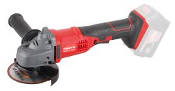 Uhlov� br�ska, SHARE20V, 115 mm