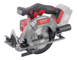 Kot��ov� p�la, SHARE20V, 165 mm