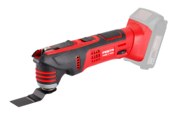 Multifunk�n� br�ska, SHARE20V