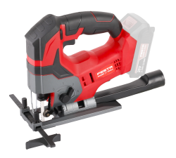 Priamo�iara p�la, SHARE20V