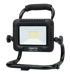 Pracovn� svetlo LED, SHARE20V, 1800 lm / 6000 k