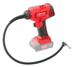 Kompresor, SHARE20V, 8,2 bar