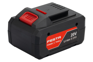 Bat�ria, SHARE20V, 8 Ah