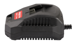 Nab�ja�ka, SHARE20V, 2,4 A